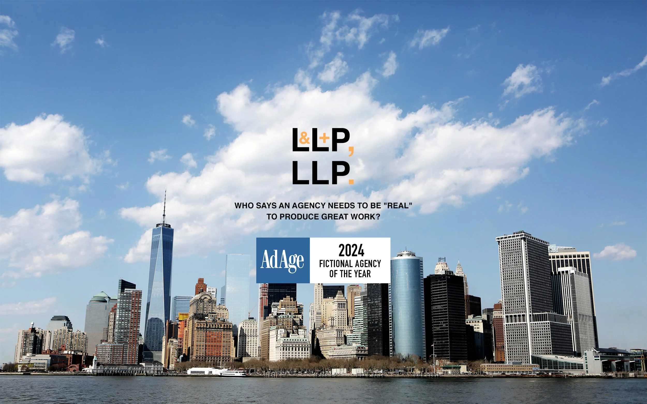 LLP_BG_2024.jpg
