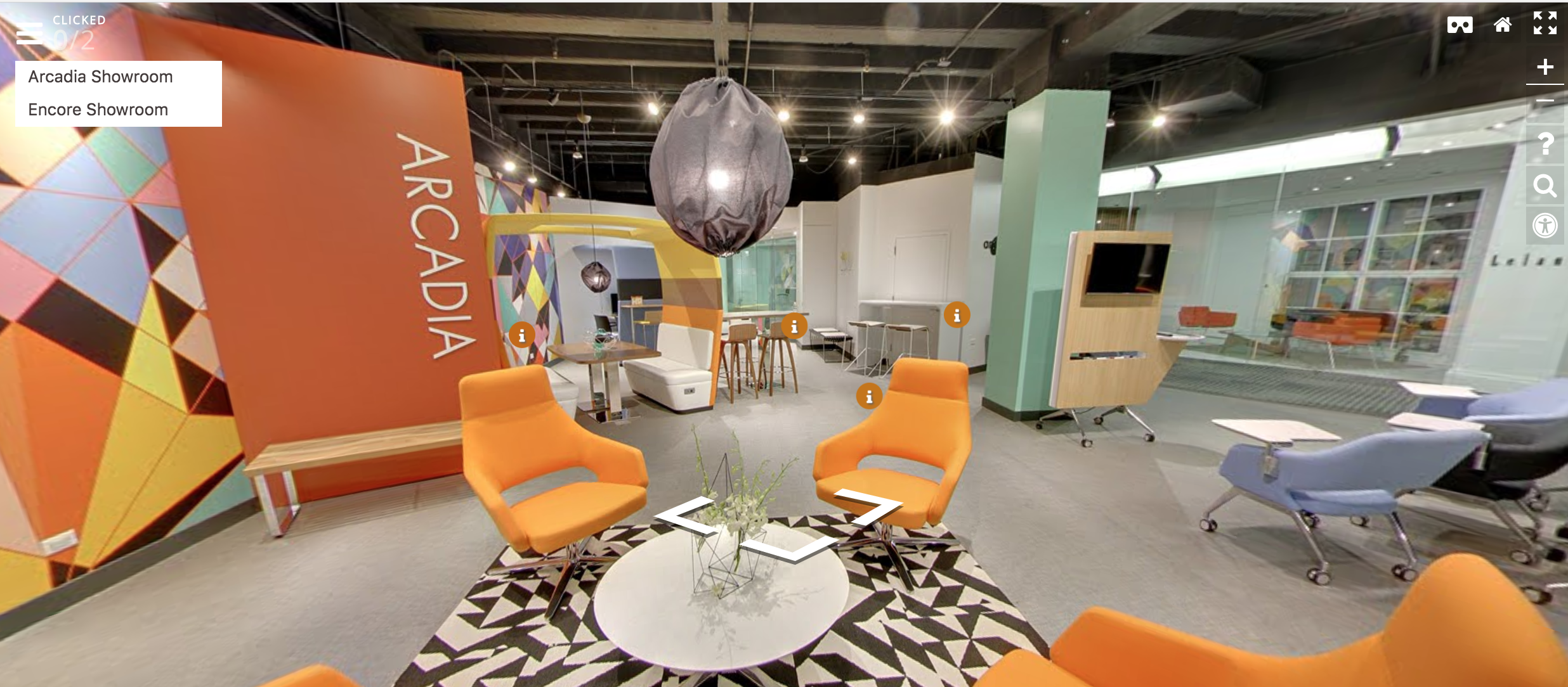 Screen Shot 2018-04-28 at 1.20.23 PM.png