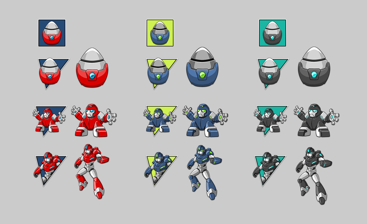 saban_robot.jpg