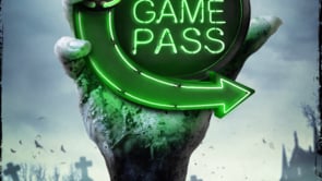 Copy of Xbox Gamepass Mashup IGS: Suspense