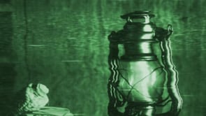 Xbox Instagram Outlast 2