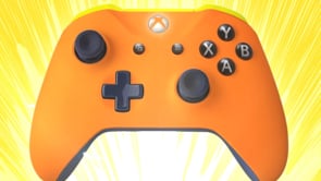 Xbox Instagram Dragon Ball Z Fighter