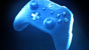 Xbox Instagram Star Wars