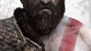 Mixer God of War Instagram Story: Tap to Trim
