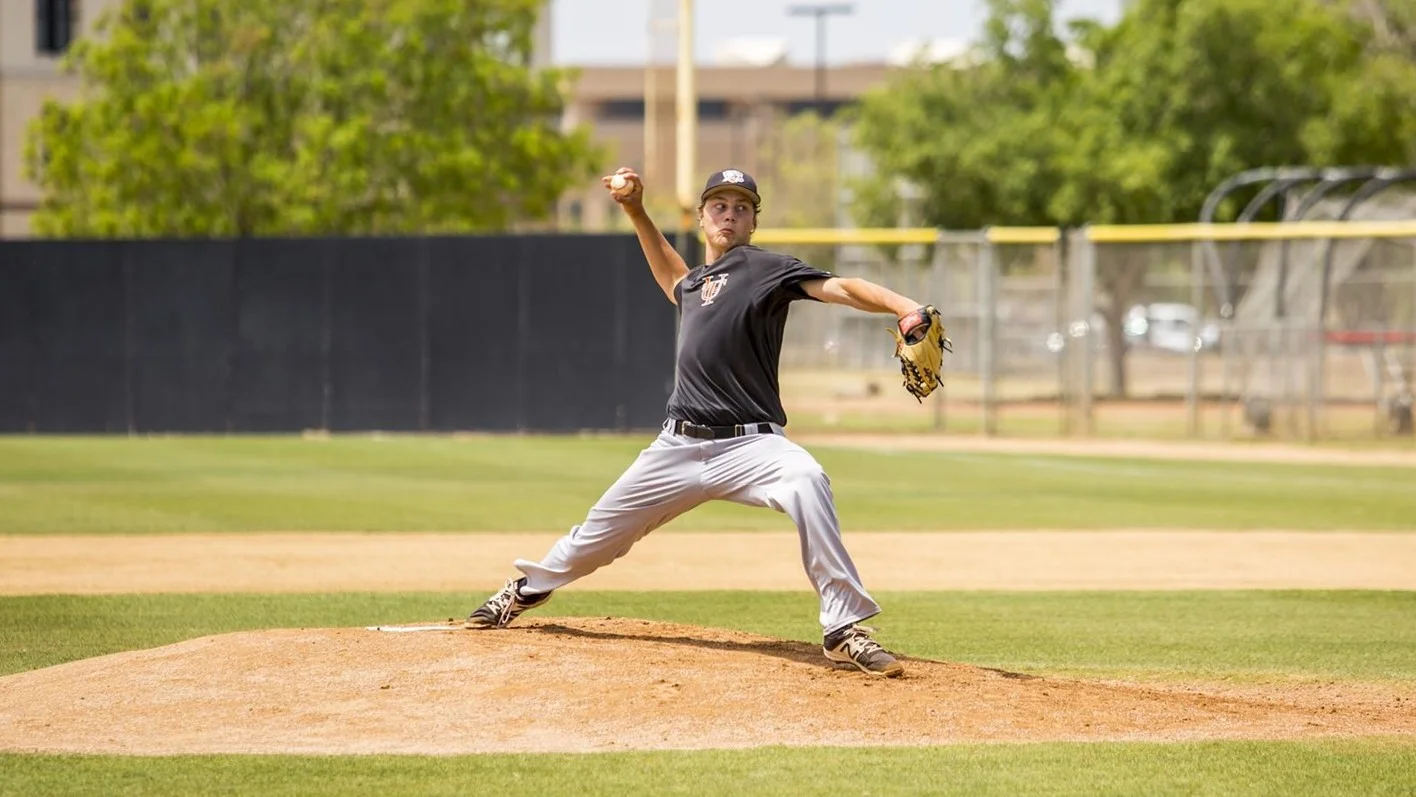 Baseball_vs_ASU_301.jpg