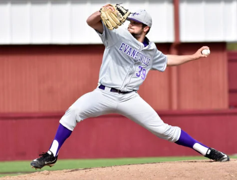 Web_Nozicka_Baseball_040220177953edited-475x362.jpg