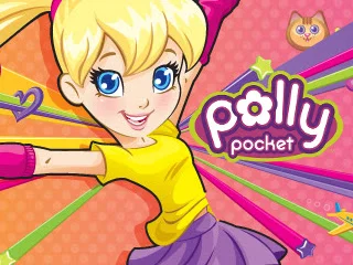 cat-polly-pocket.jpg