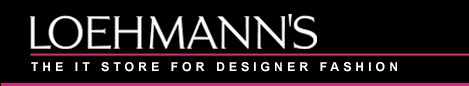 header_logo.gif