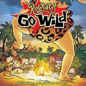 RugratsGoWild-Soundtrack.jpg