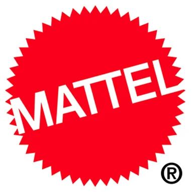 MATTEL_LOGO.jpg