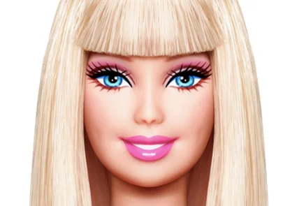 barbie-doll-head.jpg