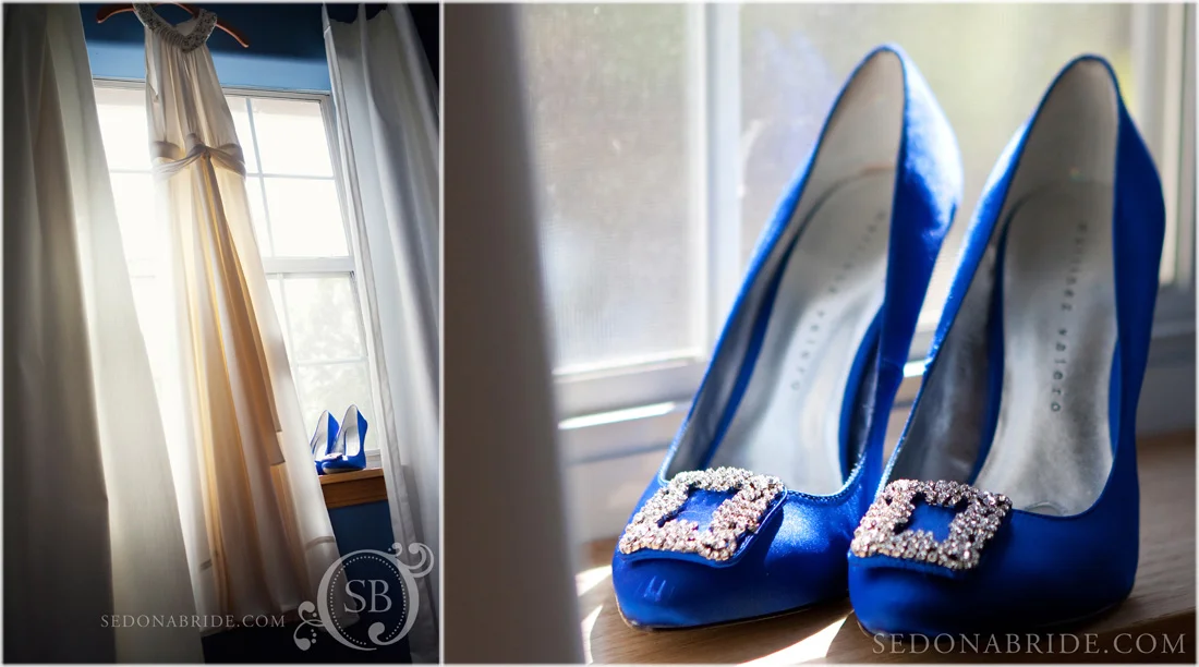 blue shoes.jpg