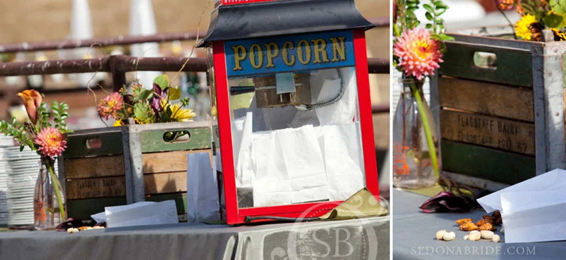 country fair themed wedding 5.jpg