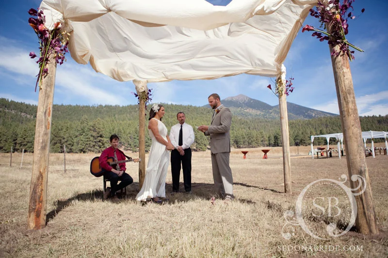 kdeventdesigns.com mountain wedding.jpg