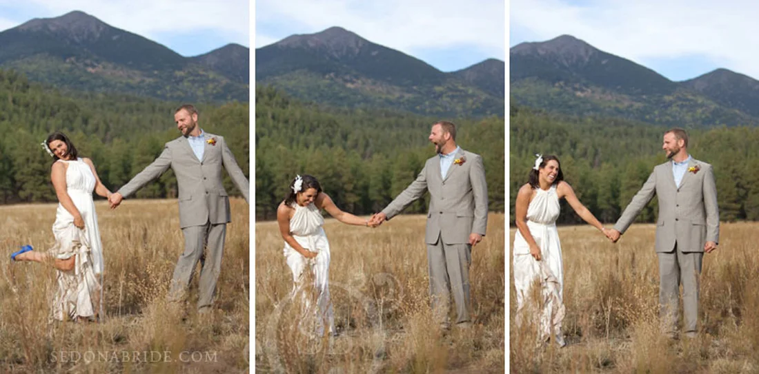 mountain bridal portraits.jpg