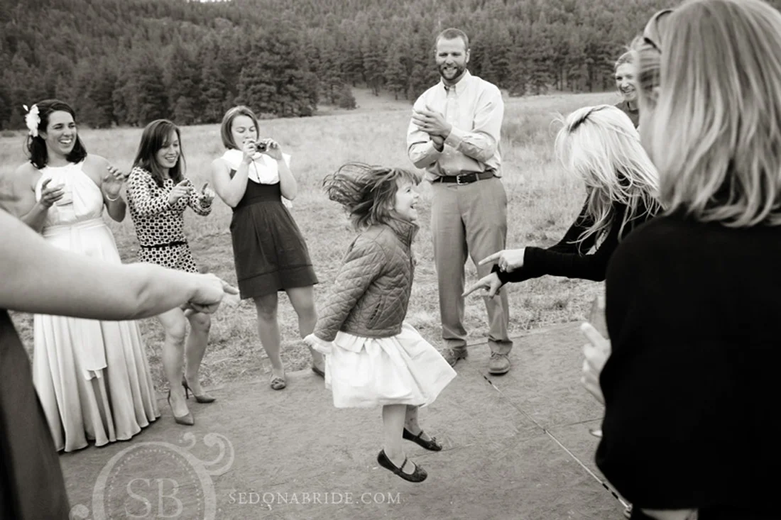 rustic country fair wedding.jpg