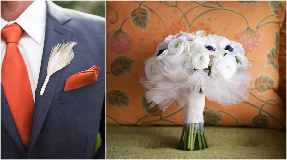 orange and navy suit.jpg