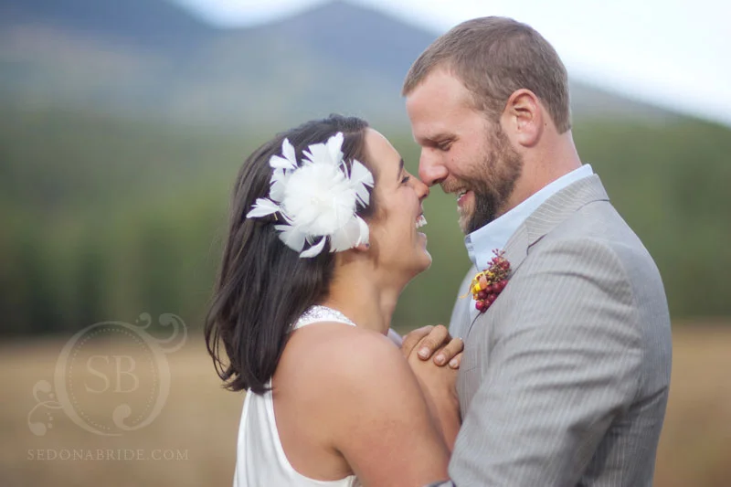 sedonabride01flagstaff-wedding.jpg