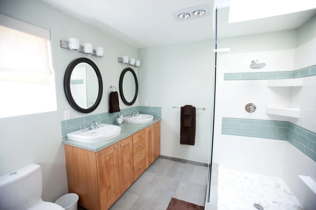 Post Kim Duncan Design