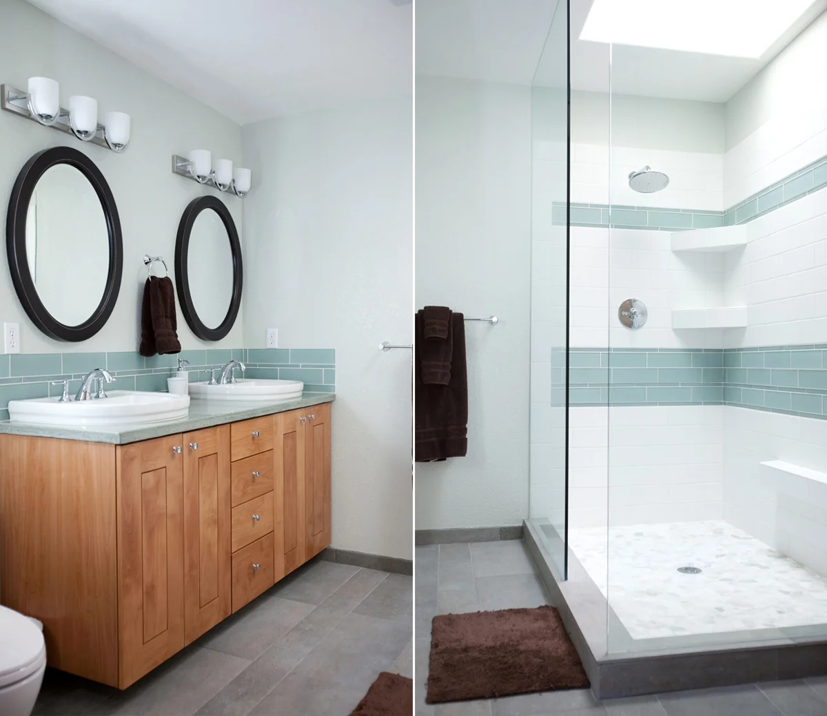 Post Kim Duncan Design