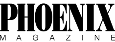 PhoenixMagazine.gif
