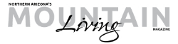 ML_logo.jpg