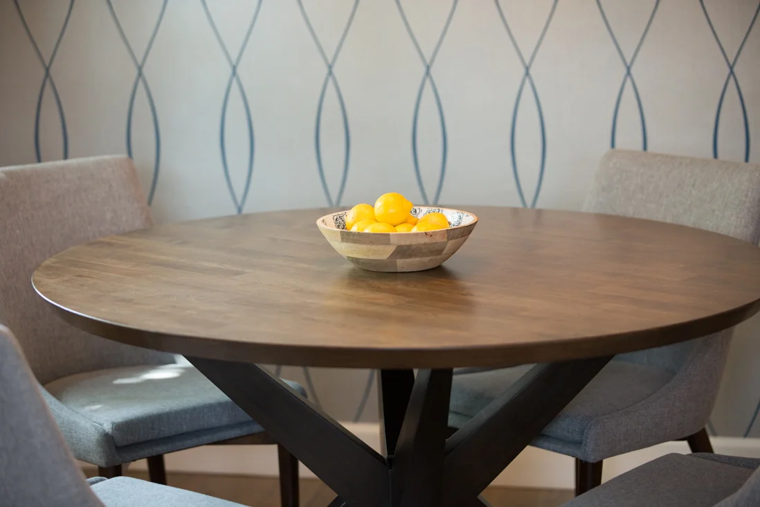 mid century modern dining room.jpg