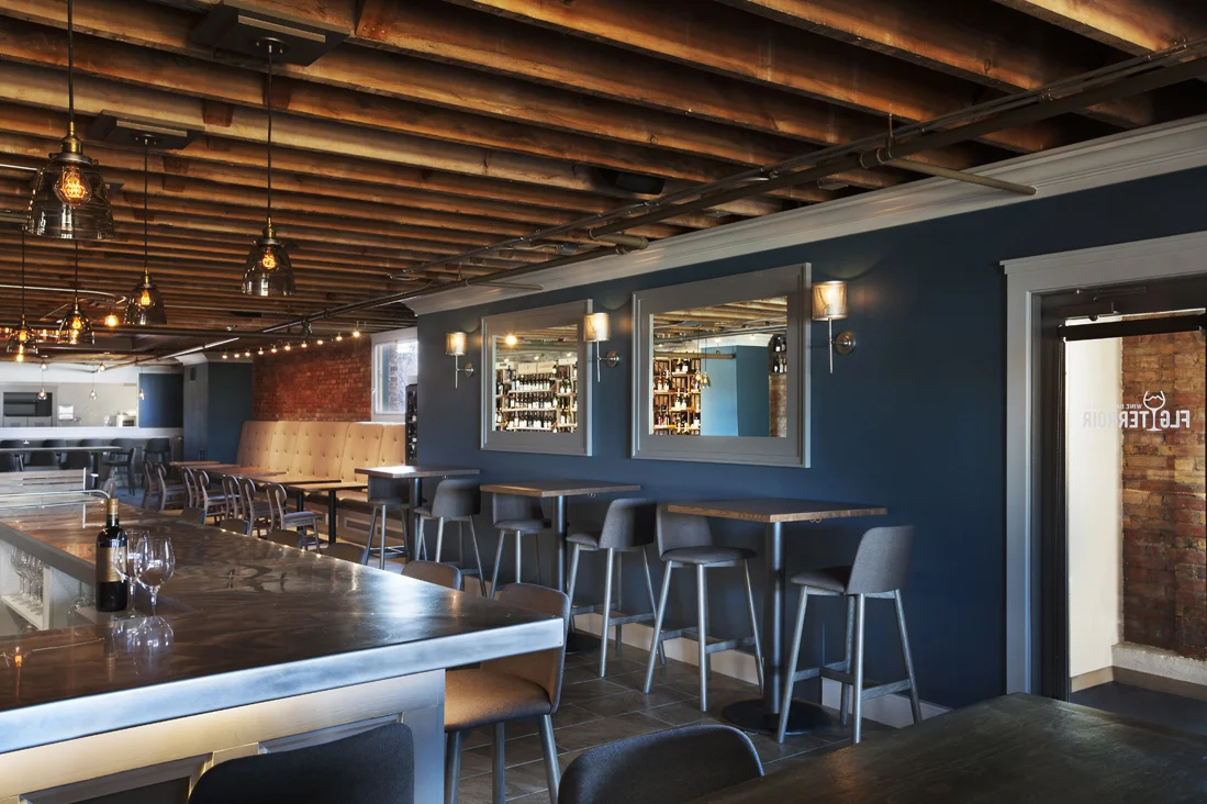 3-16_FLGTerroir_CommunityTableMirrors_054_Flat_V2.jpg