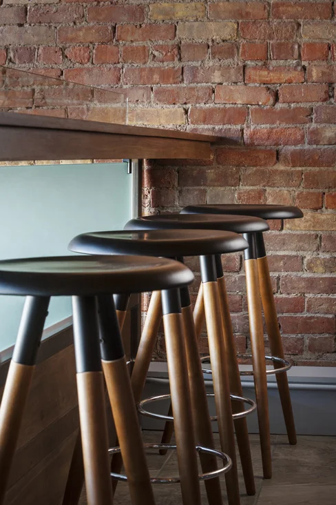 3-16_FLGTerroir_Stools_017_Flat.jpg