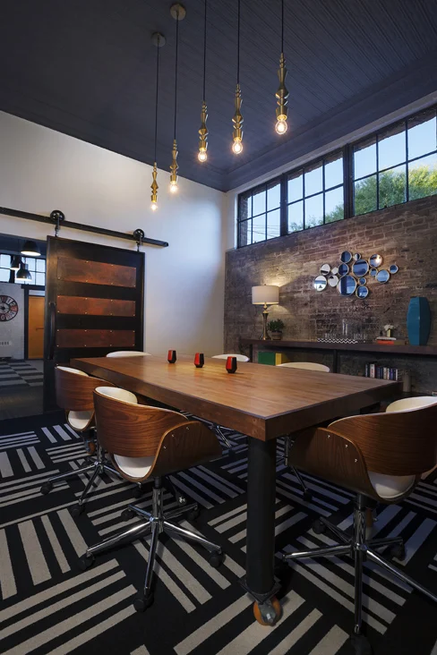 modern conference room.jpg