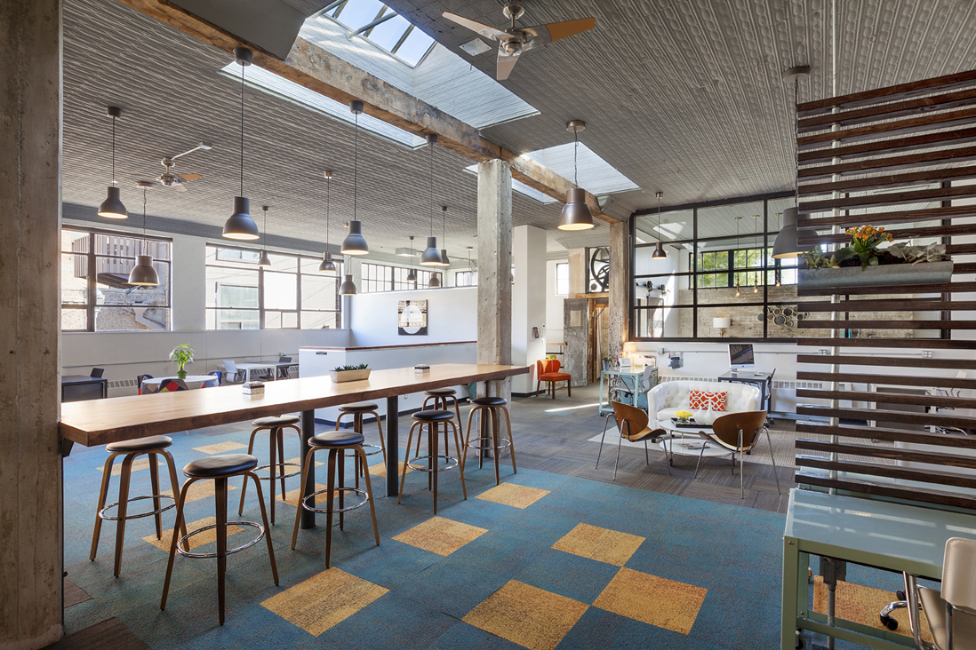 Modern Co Work Space.jpg