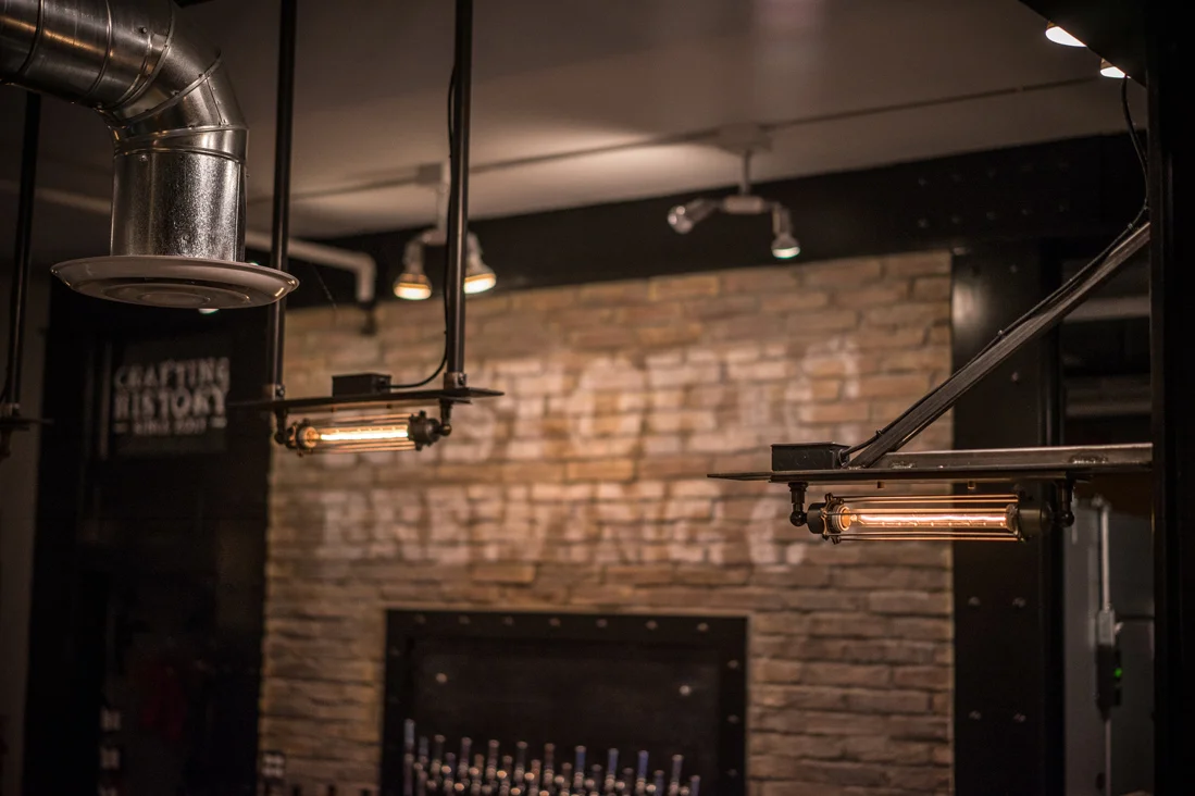 restoration hardware lights.jpg