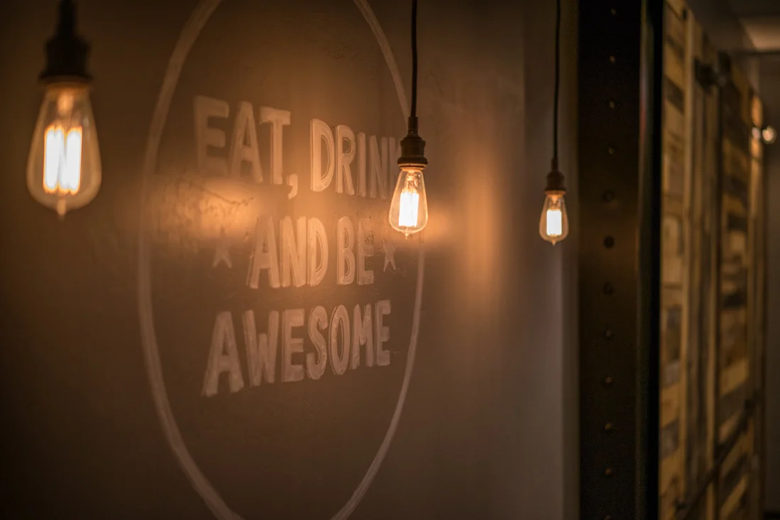 restaurantdesign.jpg