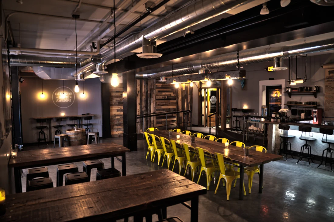 industrial bar.jpg