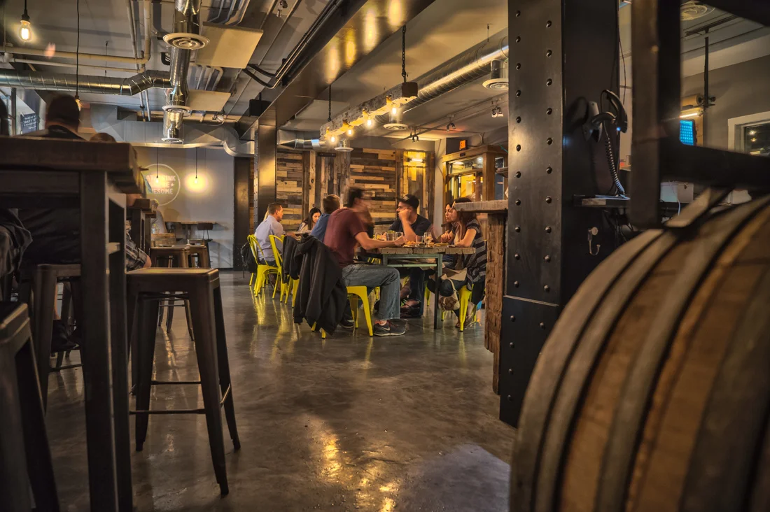 industrial brewery.jpg