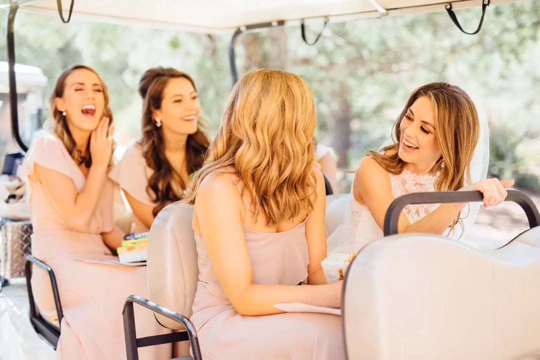 bridesmaids.jpg