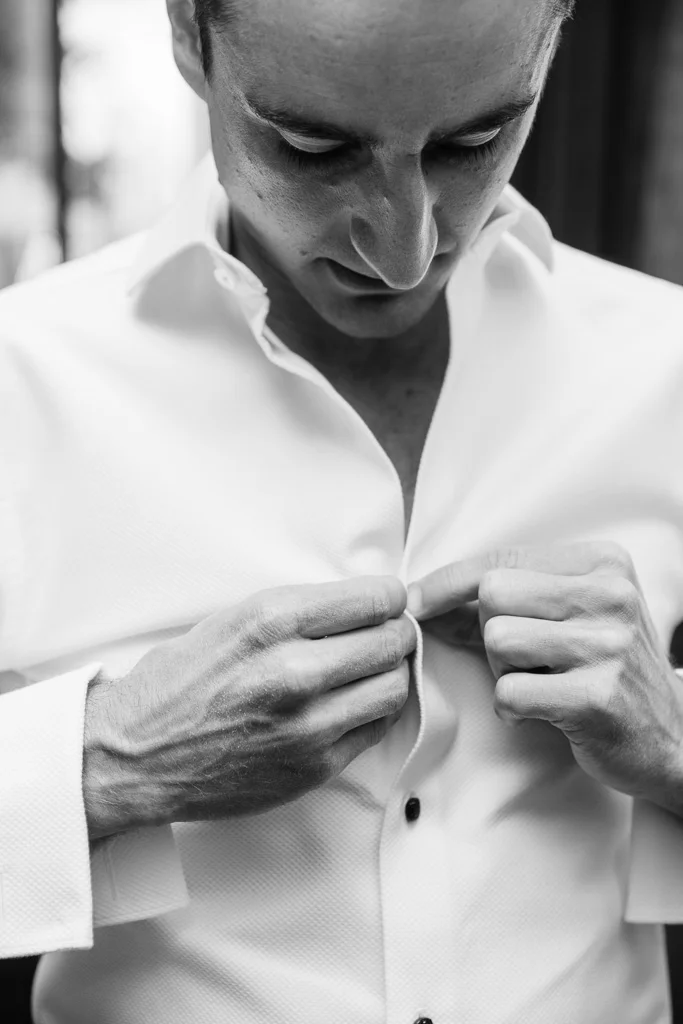 groom photo.jpg