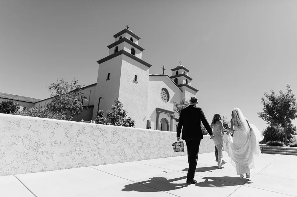 wedding day.jpg