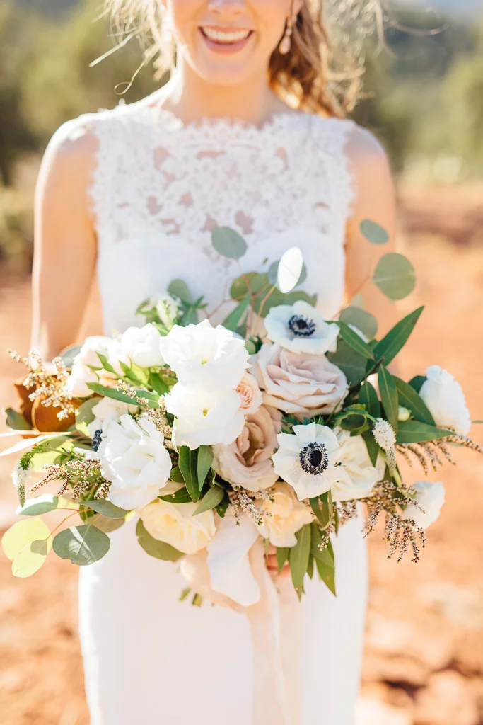fall wedding bouquet.jpg