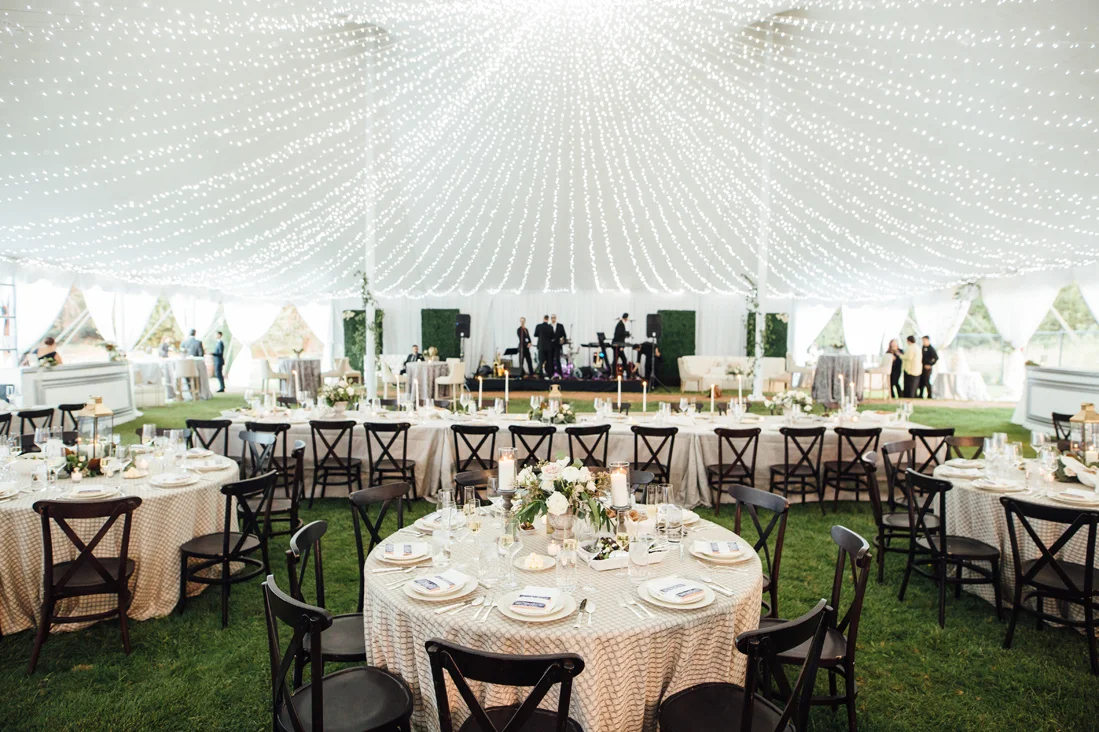 Classic romantic sedona wedding.jpg