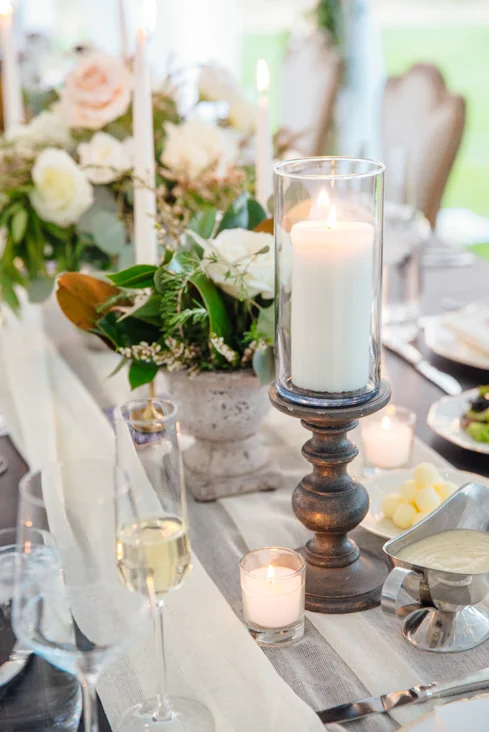 head table ideas.jpg