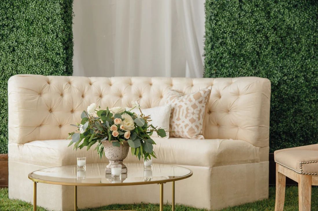 lounge area.jpg