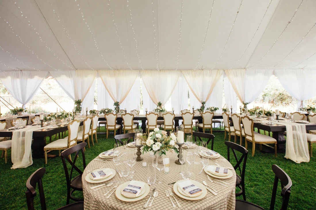 tented reception.jpg