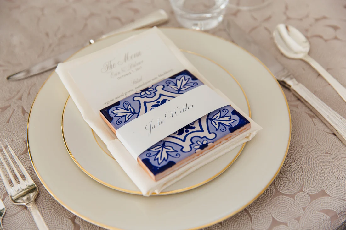 tile place cards.jpg