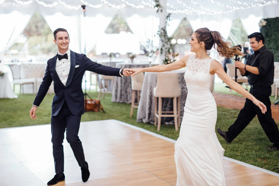 first dance.jpg