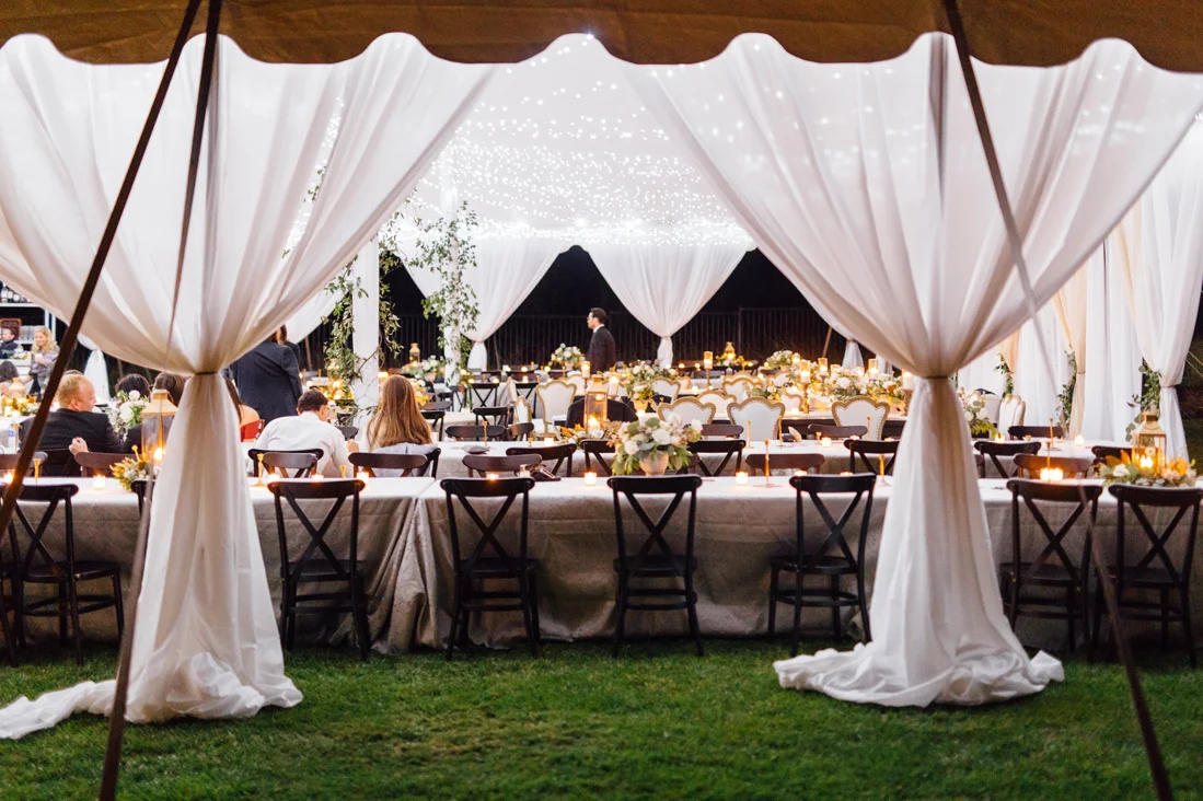 outdoor reception.jpg