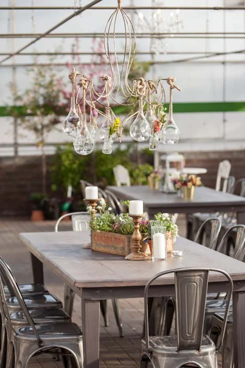 event in greenhouse.jpg