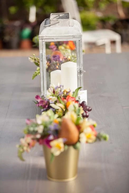 centerpieces with floral and fruit.jpg