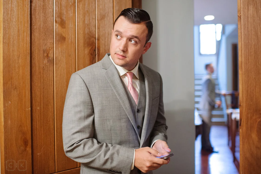 gray suit.jpg
