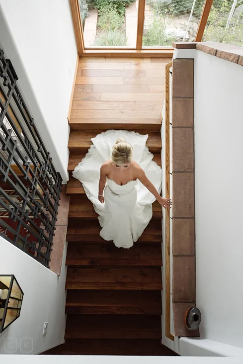 bride.jpg